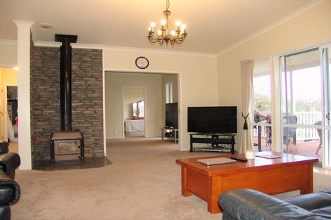 Photo of property in 1687 Te Rahu Road, Te Awamutu, 3879