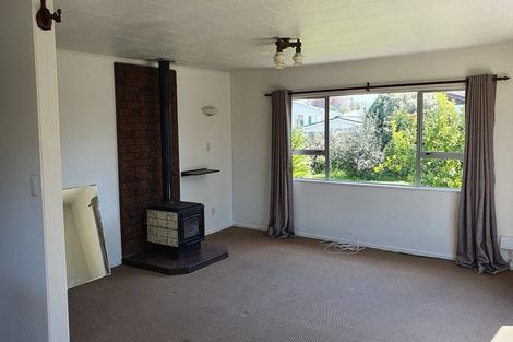 Photo of property in 830 Cook Place, Raureka, Hastings, 4120