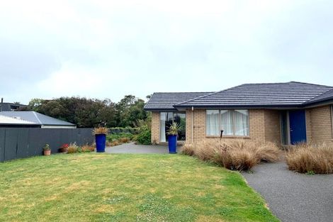 Photo of property in 367a Pine Avenue, South New Brighton, Christchurch, 8062