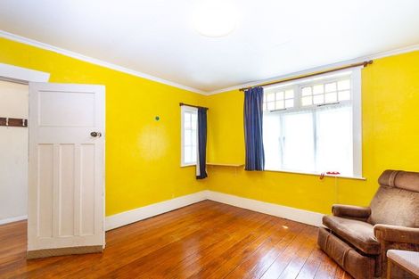 Photo of property in 20 Lyndhurst Street, Takaro, Palmerston North, 4412