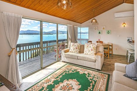 Photo of property in 1695 Wyuna Bay Road, Wyuna Bay, Coromandel, 3581