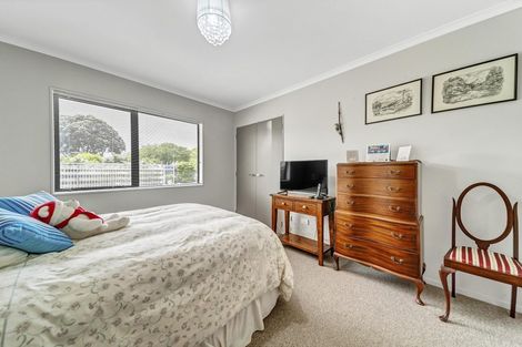 Photo of property in 19b Disraeli Street, Hawera, 4610