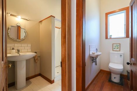 Photo of property in 28 Weka Street, The Wood, Nelson, 7010