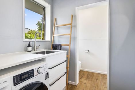 Photo of property in 113a Main Road, Fairfield, Dunedin, 9018