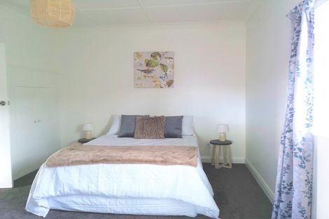 Photo of property in 836 Bank Street, Te Awamutu, 3800