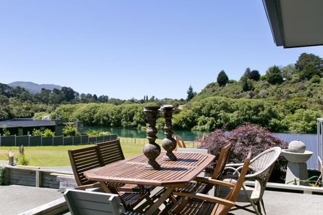Photo of property in 20 Stevenson Way, Rangatira Park, Taupo, 3330