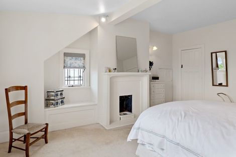 Photo of property in 47 Holmwood Road, Merivale, Christchurch, 8014