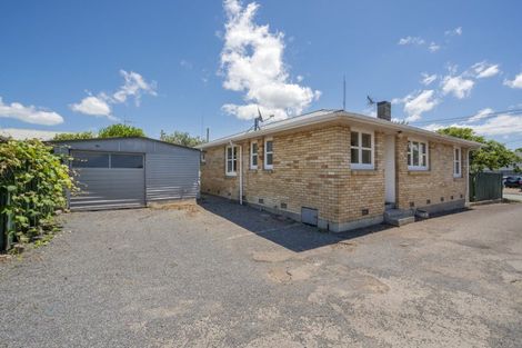 Photo of property in 33 Sherson Street, Gate Pa, Tauranga, 3112