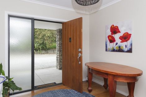 Photo of property in 191 Valley Road, Mangapapa, Gisborne, 4010