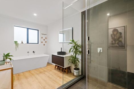 Photo of property in 9 Sadie Drive, Matamata, 3400