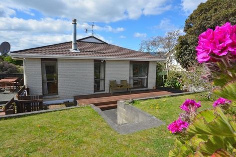 Photo of property in 14 Island View Terrace, Waikanae Beach, Waikanae, 5036