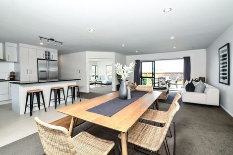 Photo of property in 58 Magellan Rise, Flagstaff, Hamilton, 3210