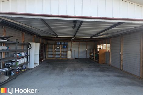 Photo of property in 387 Te Ngae Road, Owhata, Rotorua, 3010