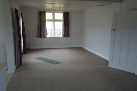 Photo of property in 6 Smith Street, Waimate, 7924