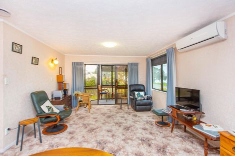 Photo of property in 1 Puriri Street, Raglan, 3225