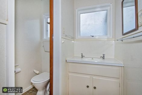 Photo of property in 3/25 Churchill Street, Kensington, Whangarei, 0112