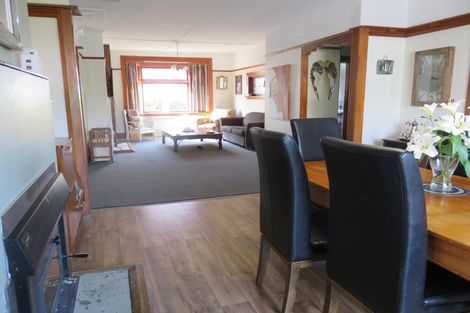 Photo of property in 2 Allnatt Street, Temuka, 7920