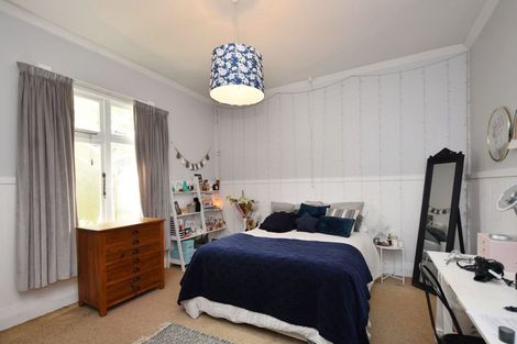 Photo of property in 3 Dome Street, Georgetown, Invercargill, 9812