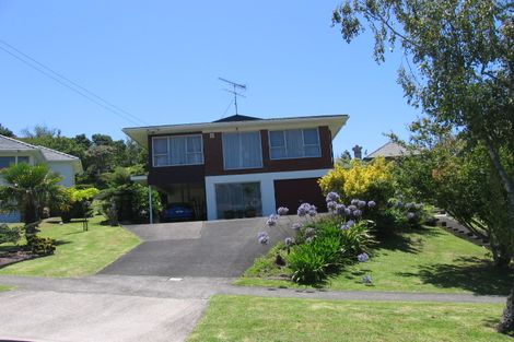 Photo of property in 22 Richard Farrell Avenue, Remuera, Auckland, 1050