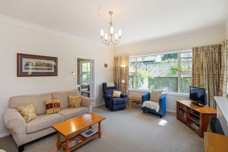 Photo of property in 234 Victoria Avenue, Hokowhitu, Palmerston North, 4410