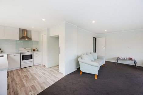 Photo of property in 31 Limbrick Street, Terrace End, Palmerston North, 4410