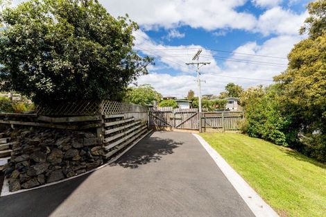 Photo of property in 63 Belford Street, Waverley, Dunedin, 9013