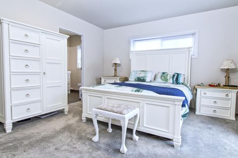 Photo of property in 26 Stowell Drive, Cromwell, 9310