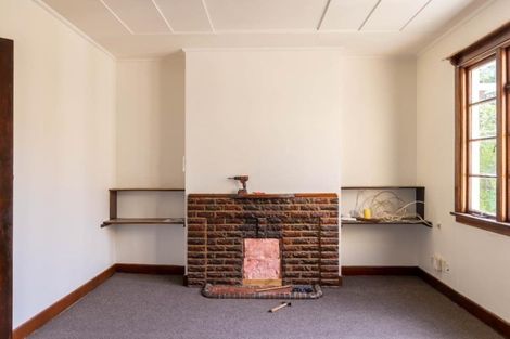 Photo of property in 334 Dee Street, Avenal, Invercargill, 9810