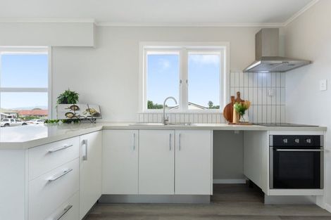 Photo of property in 48 Chatsfield Drive, Te Awamutu, 3800