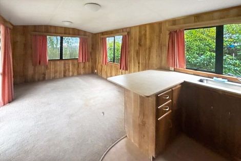 Photo of property in 149 Rangatira Drive, Mangakino, 3421