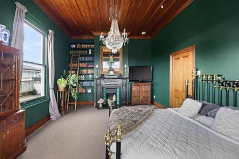 Photo of property in 14 Osier Road, Greenmeadows, Napier, 4112