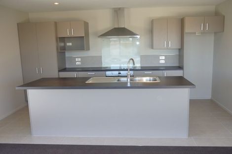 Photo of property in 12 Pipi-wai Street, Pegasus, 7612