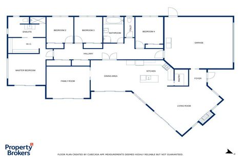 Photo of property in 1a Links Drive, Waiwhakaiho, New Plymouth, 4312