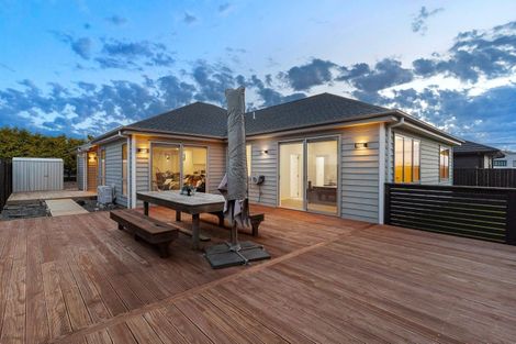 Photo of property in 136 Matua Road, Huapai, Kumeu, 0810