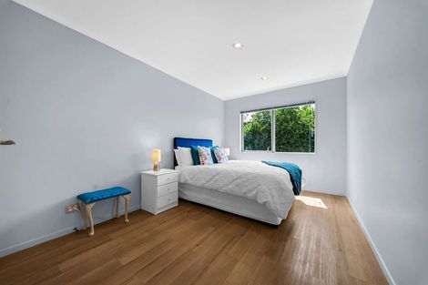 Photo of property in 8 Canmore Street, Pokeno, 2402