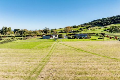 Photo of property in 248a Tirohanga Road, North Taieri, Mosgiel, 9092