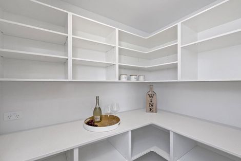 Photo of property in 20 Dynes Road, Rolleston, 7615