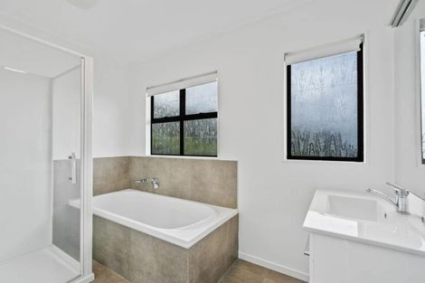 Photo of property in 4 Kara Road, Maungatapere, Whangarei, 0179