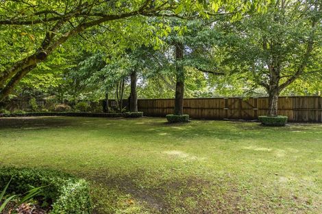 Photo of property in 30 Island Road, Clarkville, Kaiapoi, 7691