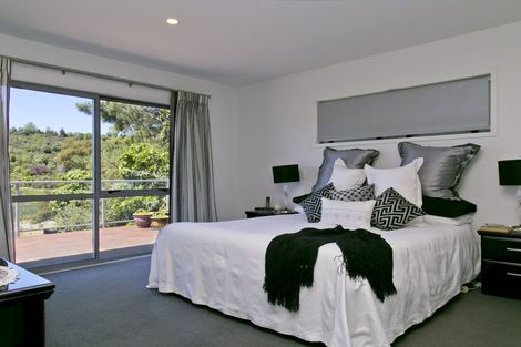 Photo of property in 20 Stevenson Way, Rangatira Park, Taupo, 3330