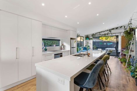 Photo of property in 12 Jacob Street, Brookfield, Tauranga, 3110