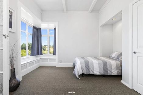 Photo of property in 1034 Ararimu Road, Ararimu, Drury, 2579