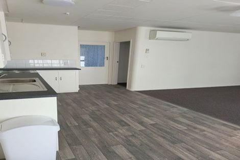 Photo of property in 373 Tweed Street, Georgetown, Invercargill, 9812