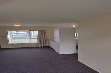 Photo of property in 7/26 Tennessee Avenue, Mangere East, Auckland, 2024