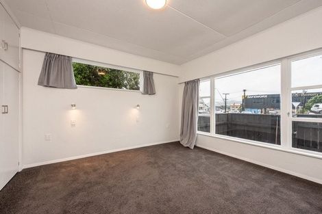 Photo of property in 65 Hutt Road, Petone, Lower Hutt, 5012