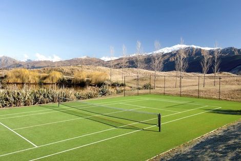 Photo of property in 12 Bendemeer Lane, Lake Hayes, Queenstown, 9371
