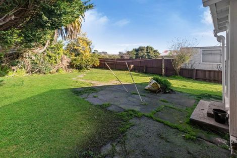 Photo of property in 1 Brunswick Road, Aramoho, Whanganui, 4500