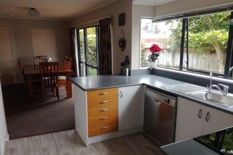 Photo of property in 17 Moreland Avenue, Pukete, Hamilton, 3200