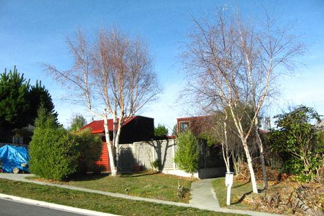 Photo of property in 3 Cypress Court, Kelvin Heights, Queenstown, 9300