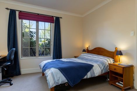 Photo of property in 6 Covent Gardens, Springlands, Blenheim, 7201